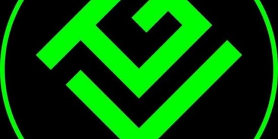 Imagem do grupo de WhatsApp 🔰LATAM TROCAS VENDAS FF🔰🔫