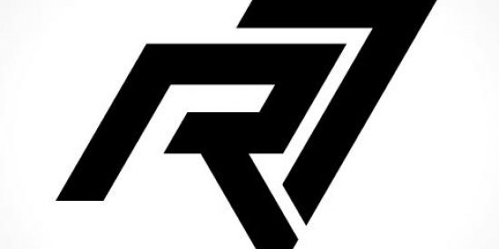 Imagem do grupo de WhatsApp R7     E-SPORTS