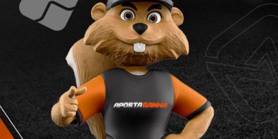 Imagem do grupo de WhatsApp Banca de Futebol