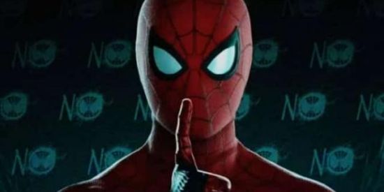 Imagem do grupo de WhatsApp Perdi o sono outra vez