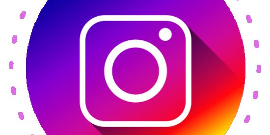 Imagem do grupo de WhatsApp 👤 INSTAGRAM 1M