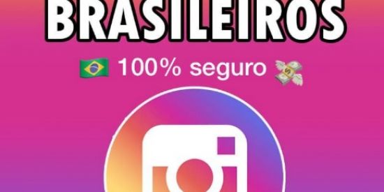 Imagem do grupo de WhatsApp 🇧🇷🇺🇸VENDO SEGUIDORES