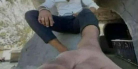 Imagem do grupo de WhatsApp Dom mariano