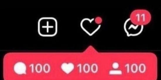 Imagem do grupo de WhatsApp 👑 SEGUIDORES GRÁTIS 👑