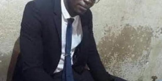 Imagem do grupo de WhatsApp MEMES ADMs SUPREMO🔥 FF🤪