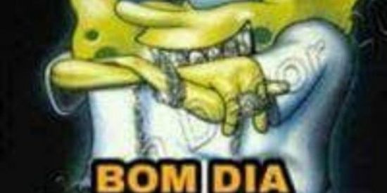 Imagem do grupo de WhatsApp Shitpost do chunay
