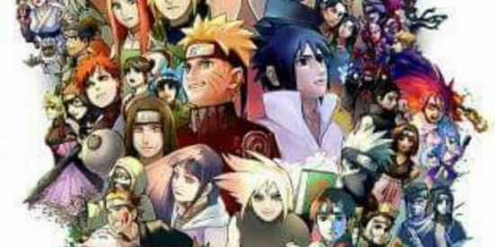 Imagem do grupo de WhatsApp KONHORATBAYO212💙⚫☑️