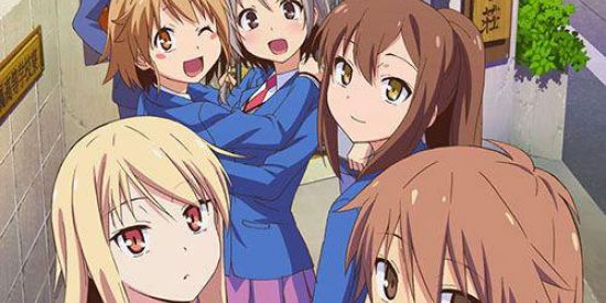 Imagem do grupo de WhatsApp House animes e games🛐