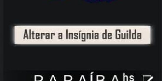 Imagem do grupo de WhatsApp ＰＡＲＡÍＢＡʰˢ