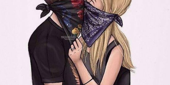 Imagem do grupo de WhatsApp Web Namoro Free Fire🔥⚔