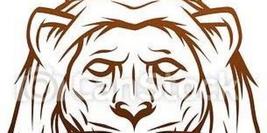 Imagem do grupo de WhatsApp Rei's JJ👑