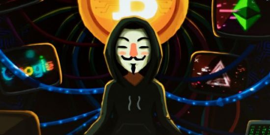 Imagem do grupo de WhatsApp 卂几ㄖ几丨爪ㄖㄩ丂