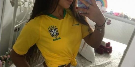 Imagem do grupo de WhatsApp sᴏ ᴍᴇɴɪɴᴀs 😈😈🙊