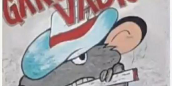 Imagem do grupo de WhatsApp 亗GAROTOS VADIOS