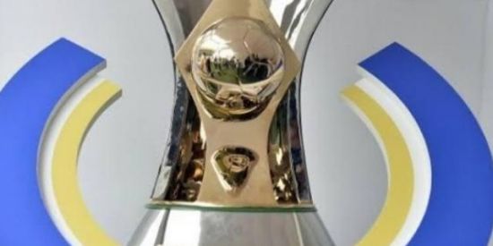 Imagem do grupo de WhatsApp Brasileirao 2022