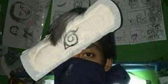 Imagem do grupo de WhatsApp 👾Aleatórios de plantão🦿