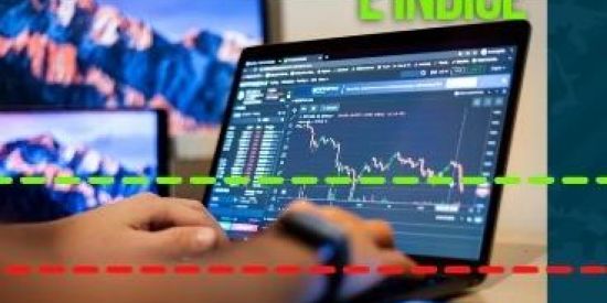 Imagem do grupo de WhatsApp SALA FREE