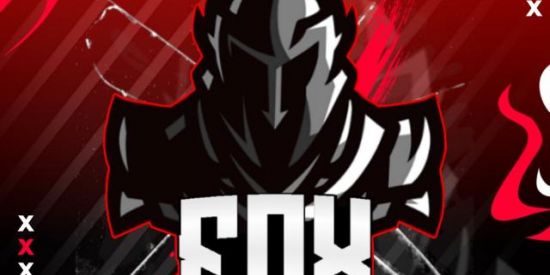 Imagem do grupo de WhatsApp Venda de seguidores