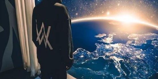 Imagem do grupo de WhatsApp Boy ou Girl Trans