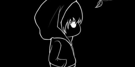 Imagem do grupo de WhatsApp Infantilismo e abdl