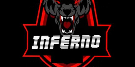 Imagem do grupo de WhatsApp INFERNO÷01 Guilda de free fire