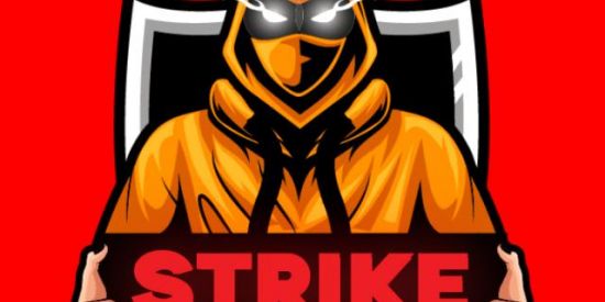 Imagem do grupo de WhatsApp RECRUTAMENTO STRYKE