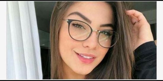 Imagem do grupo de WhatsApp 💕😻AMIZADES COLORIDA💘😻