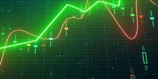 Imagem do grupo de WhatsApp Operações ao vivo free✅📊