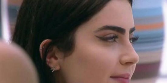 Imagem do grupo de WhatsApp Jade Picon🌪️