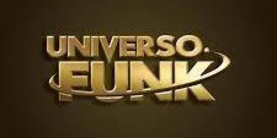 Imagem do grupo de WhatsApp - MCS MERECEDORES ! 🙏💙 EMPRESÁRIOS