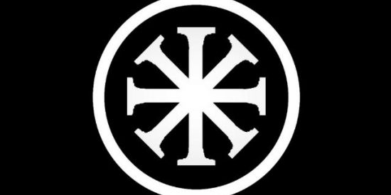 Imagem do grupo de WhatsApp Os ultra nacionalistas