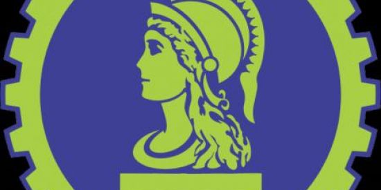 Imagem do grupo de WhatsApp Engenharia de Segurança