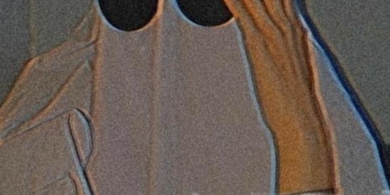 Imagem do grupo de WhatsApp ꧁Recrutamento Godzilla꧂