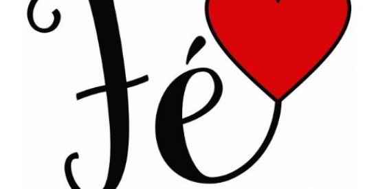 Imagem do grupo de WhatsApp #TestemunheSuaFéCatólica