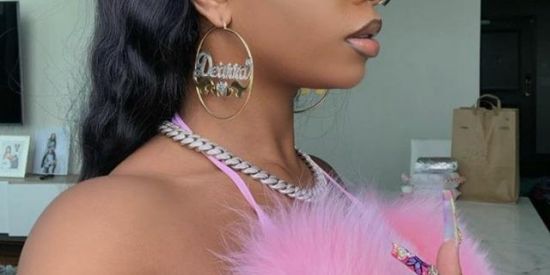 Imagem do grupo de WhatsApp ⚜️💥1° VIEWS IN STATUS1⚜️