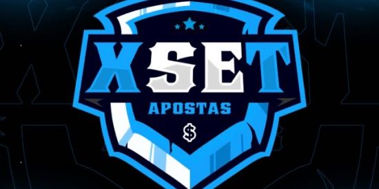 Imagem do grupo de WhatsApp XSET APSTD