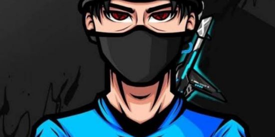 Imagem do grupo de WhatsApp PIPOCA GP 🔥👺