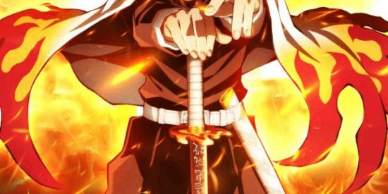 Imagem do grupo de WhatsApp Recrutamento RPG