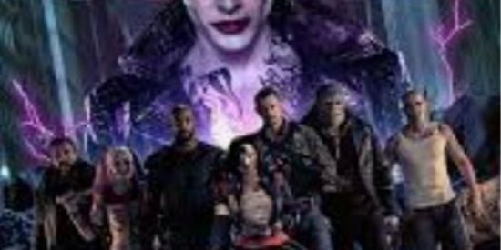 Imagem do grupo de WhatsApp Hospício da amizade 💥🔥😉😎