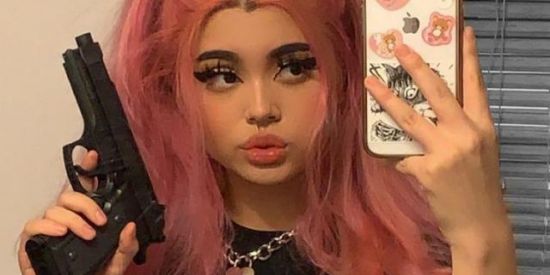 Imagem do grupo de WhatsApp ⚜️💥2°  VIEWS IN STATUS2⚜️