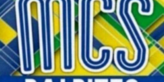 Imagem do grupo de WhatsApp Mc's Futebol Origem⚽