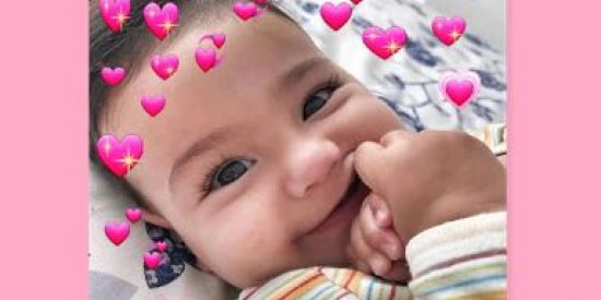 Imagem do grupo de WhatsApp Grupo da resenha 😅