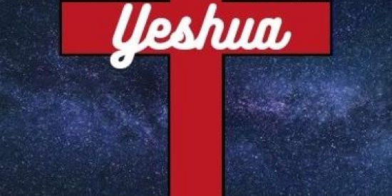 Imagem do grupo de WhatsApp Yeshua triagem