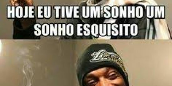 Imagem do grupo de WhatsApp A zoeira sem limite💭💬😱😂😂