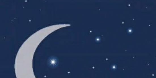 Imagem do grupo de WhatsApp 12'0🇸 🇹 🇦 🇷 ☾︎ꪶꪊꪖ☽︎