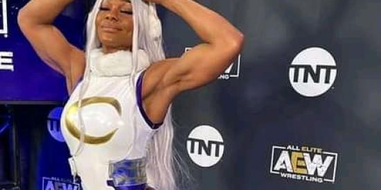 Imagem do grupo de WhatsApp A Deprê Do Midoriya