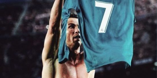 Imagem do grupo de WhatsApp TROPA DO ROBÔ 🤖 🐐