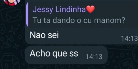 Imagem do grupo de WhatsApp ♡•House de amor doce•🧁