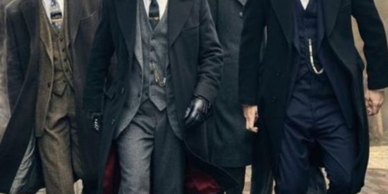 Imagem do grupo de WhatsApp TROPA DO SR.CHALIES