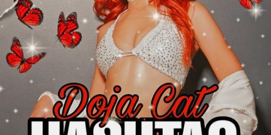 Imagem do grupo de WhatsApp ταg1 •|👩🏼‍🎤✨Đσʝα cατ✨👩🏼‍🎤|•